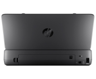 HP OfficeJet 200 Mobile Printer (CZ993A) - 698304 - zdjęcie 6